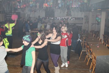 Bild 144 - JugendTag